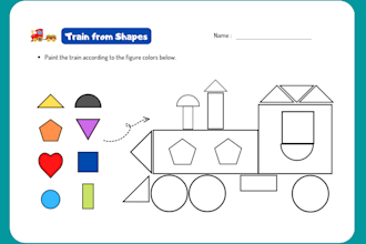 create fun and engaging educational content for kids