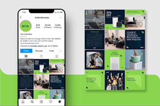 develop shopify website, online store, business website