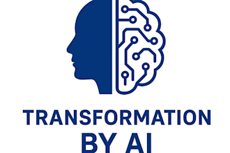 enhance your business goals with ai solutions