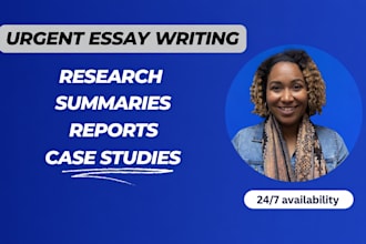 write nursing, healthcare, sociology, soap note and case studies