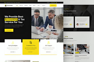 tax website income tax finance website income tax leads income tax website