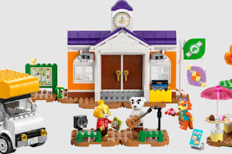 design quality lego architectural 3d lego minifigure 3d lego avengers lego car