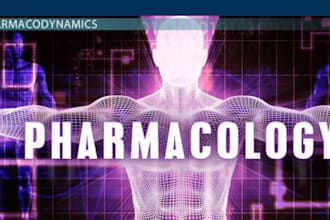 do pharmacology, nursing, pharmacy, healthcare, psychology