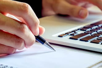 do lesson plans, special education and early childhood content education