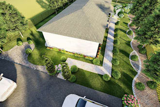 do backyard landscape design outdoor garden pool design pergola, gazebo, patio