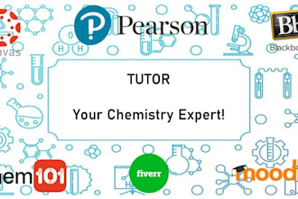 do research and summary