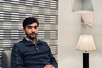 file your itr before the due date