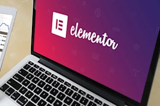 install elementor pro plugin