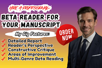 beta reader fantasy novel beta reader romance beta reader alpha and beta read