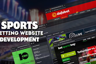 do sport bet app, sport bet website, crypto bet website, bet365, crash game