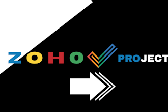 do zoho one zoho books zoho flow zoho forms zoho CRM, project