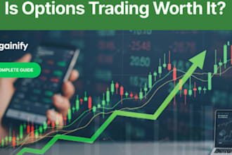 create you develop a profitable day trading strategy
