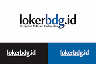 design an elegant typographic logo for your business