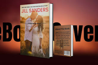 paranormal romance cover, historical romance cover, fantasy romance cover, roman