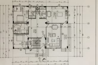 design architecture floor plans 2d floor plans architectural drawings house plan