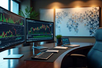 help your day trading mentor to help like a pro in 24h