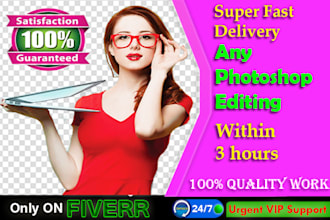 cut out images background remove and photo editing professionally