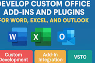 fix spam and improve inbox placement outlook addin, office addin, outlook plugin
