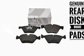 source automotive parts from china and uae