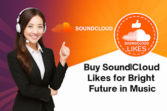 professionally promote your music for real audience growth