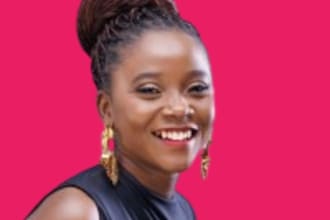 do swot business analysis, pestel analysis and assigned business ethics