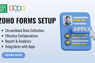 do zoho forms zoho campaign zoho flows zoho zoho analytics zoho one zoho saleiq
