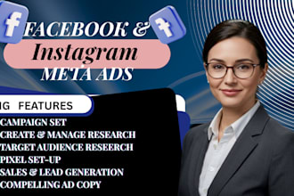 setup facebook ads meta pixel fix meta conversion API server side tracking