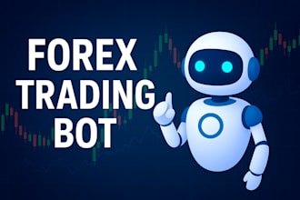 offer forex trading bot, ea bot, forex trading bot, forex bot