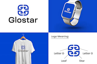 make custom mlb parody logo, world series, all star game,
