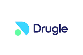 design pharmacy, pharmaceutical, hospital and medicine logo