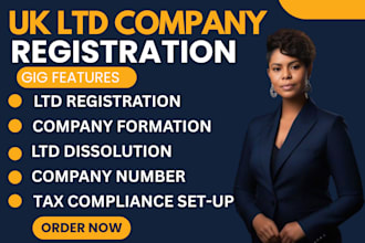 do UK ltd company registration, setup uk ltd company, UK business wise, paypal