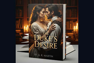 do nsfw mafia dark fiction romance book cover, ebook cover, erotic novel cover