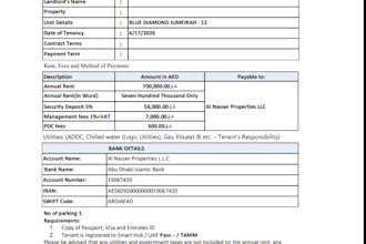 do dynamics 365 CRM ssrs report design and development