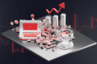 help crypto trading with a proven steady for you