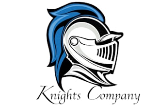 create a business logo