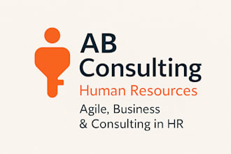 audit and optimize your HR processes for better performance