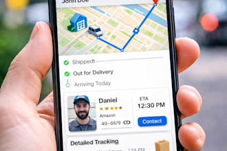 do cannabis delivery app wine delivery app cbd  delivery app and website