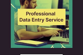 data entry in excel and copy paste