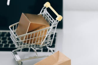 write SEO product descriptions