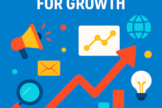 share marketing secrets for business growth