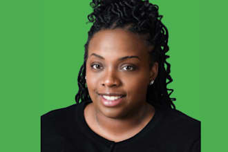 do public health, social work, nutrition, medical care, medicine, nursing, arts