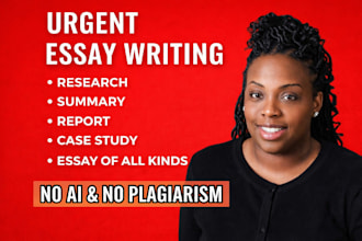 do public health, social work, nutrition, medical care, medicine, nursing, arts