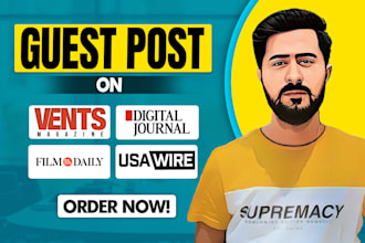 publish your article on techbullion and ipsnews