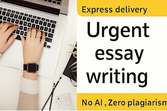 create neat handwritten assignments and notes
