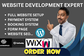 build redesign ecommerce website on supadupa jimdo microweber builderall syncee