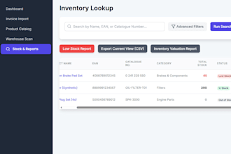 develop a custom woocommerce or wordpress shopify plugin with API intergration