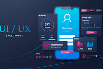 do figma website design, website ui ux design, figma ui ux, figma website