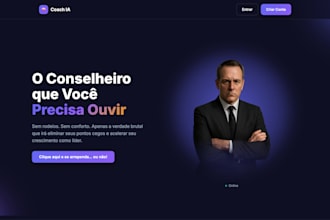 help you monetize your expertise using ai