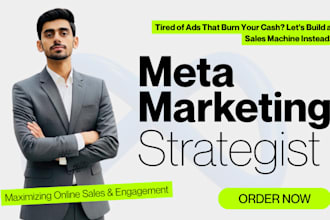 manage meta facebook ads pixel tracking conversion and sales