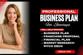 business plan writer market research sba business plan, business plan writer